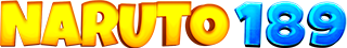 naruto189
